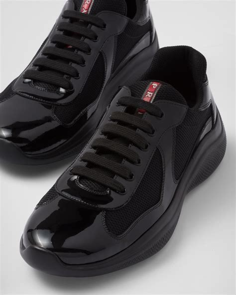 prada americas cup made in vietnam|prada americas cup sneakers sale.